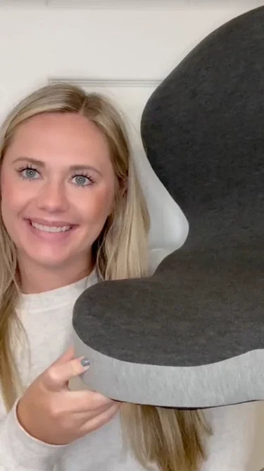 FlyteSeat customer
