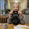FlyteBrace customer