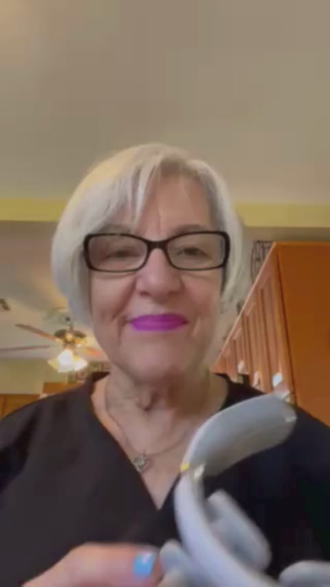 Tineke B.