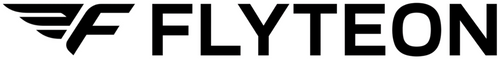 Flyteon