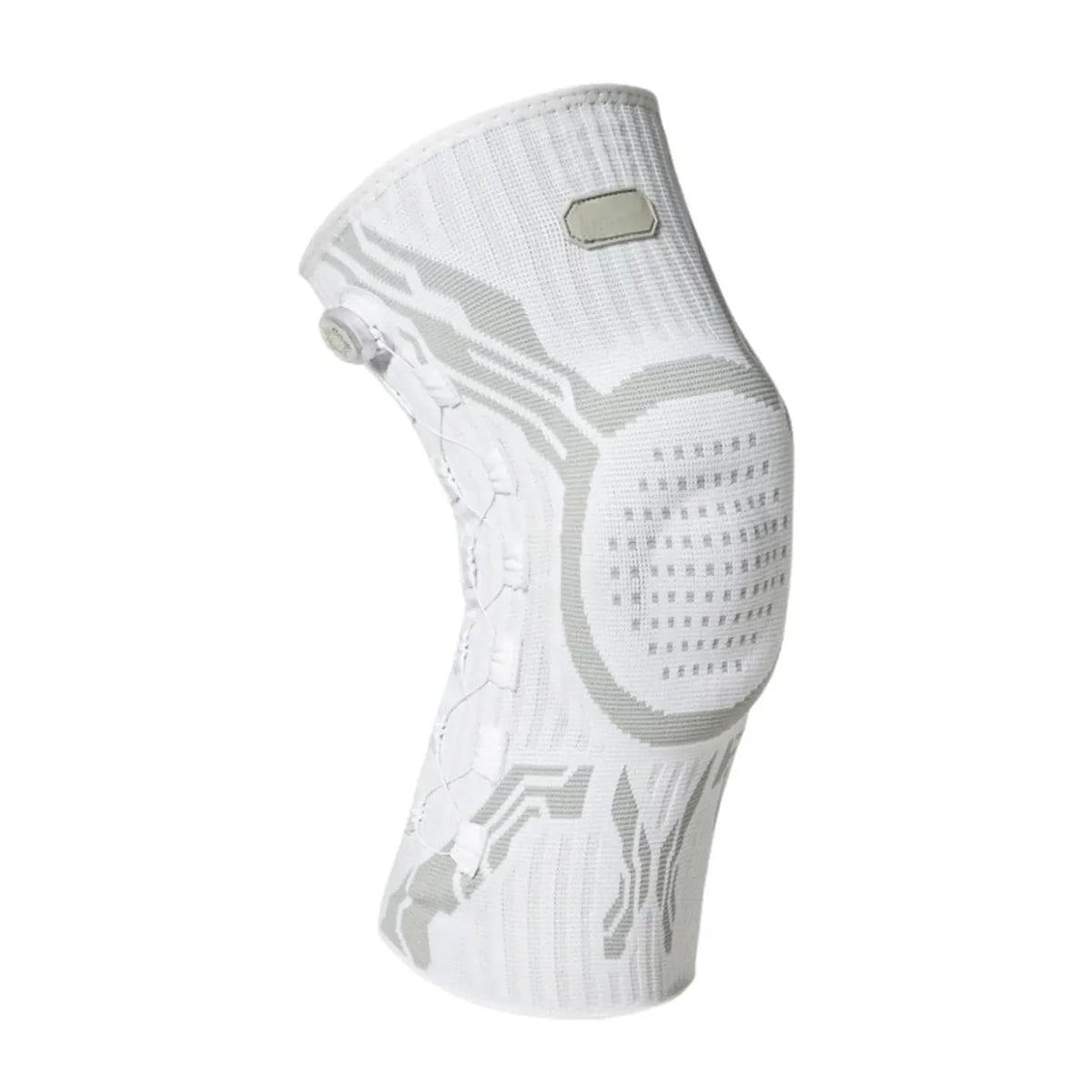 FlyteBrace - Adjustable Knee Support for More Comfortable, Confident Movement