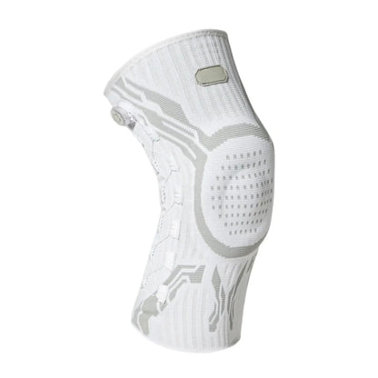 FlyteBrace - Adjustable Knee Support for More Comfortable, Confident Movement