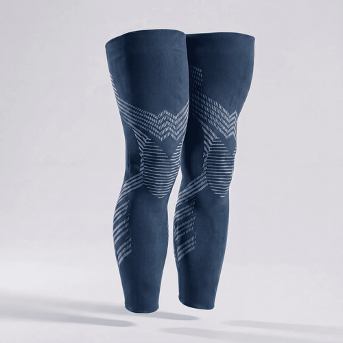 FlyteFlex - Knee Compression & Support Sleeves