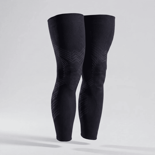FlyteFlex - Knee Compression & Support Sleeves