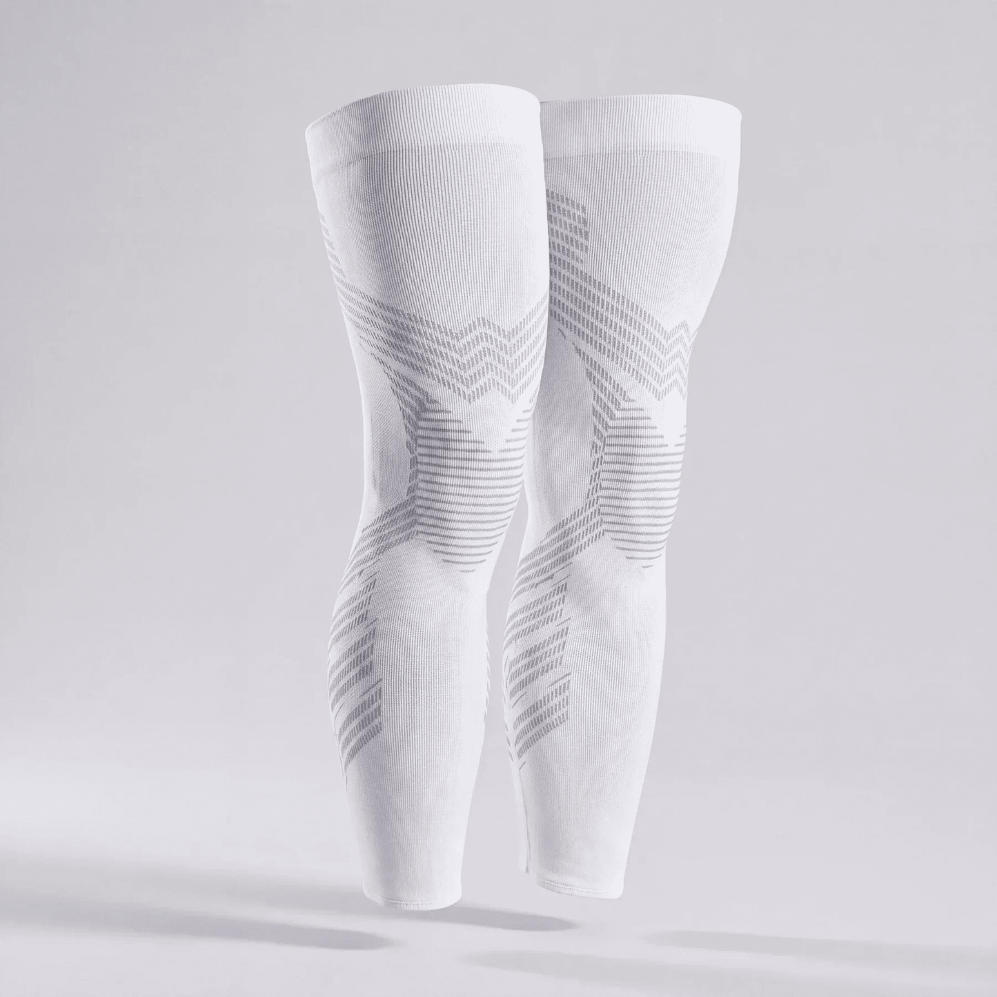 FlyteFlex - Knee Compression & Support Sleeves