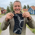 FlyteBrace customer